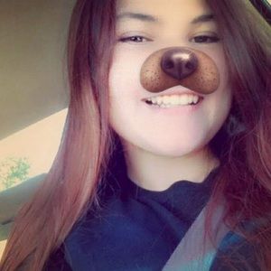 Meet your Posher, Raven